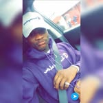 Chrismân Kidâyô Mputu - @chrismankidayo - Instagram