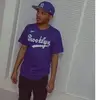 Chrisman King - @chrismanking - TikTok