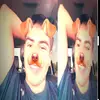 ChrisMankillaa - @chrismankillaa - TikTok