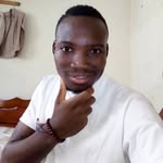 chrisMankou - @chrismankou - Instagram