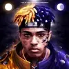 chrismanky456 - @chrismanky456 - TikTok
