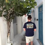 Christopher - @chris_manktelow - Instagram