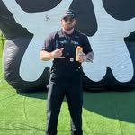 Christopher Manko - @chris_manko - Instagram
