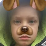 Kaden Chrisman - @chrisman.kaden - Instagram