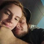 Kayla Chrisman - @chrismank223 - Instagram