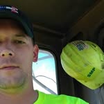 Kyle Chrisman - @chrismankyle - Instagram
