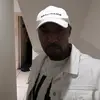 Nsele Mankoto Gilchr - @chrismankg - TikTok