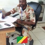 Séverin Chris Ndolo Mankita - Facebook