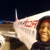 Tinah Tina692 - @chrismanko2 - TikTok