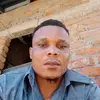 user304265605711 - @chrismank4 - TikTok