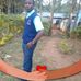 Chris Iminyi Mpenda Mamake - Facebook