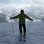 Chris Ma - @chris_mankey - Instagram
