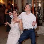 Chris Manke - @manke.a.chris - Instagram