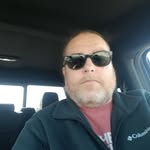 Chris Manke - @cjmanke5 - Instagram
