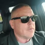 Chris Manke - @cj_manke - Instagram
