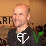 Chris Manke - @chrisma269 - Instagram