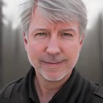 Chris Manke - @gatlinburgme - Instagram