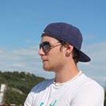 Chris Manke - @chris.manke - Instagram