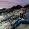 Chris Manke - @chris.manke - TikTok