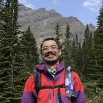 Chris Manke-Chow - @christopherrsfilm - Instagram