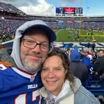 Chris Manke Sr - @chrismankesr - Instagram