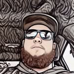 Chris Mankes - @chrismankes - Instagram