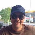 Chris Mankewich - @chrismankewich - Instagram