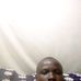 Chris Matoke - Facebook