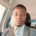 Chris Mwiinga - Facebook