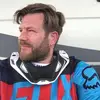christianmanke - @christianmanke - TikTok