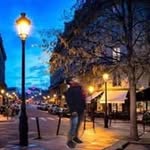 Kevin Chrisman - @chrismankevin - Instagram
