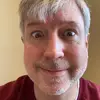 user6709836295579 - @chrismanke1 - TikTok