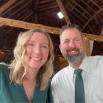 Chris Manker - @crmanker - Instagram