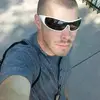 chrismanker - @maverick31486 - TikTok