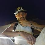 Christopher Manker - Facebook