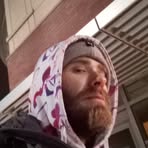 Christopher Manker - Facebook