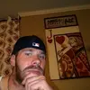 Christopher Manker - @tyronezoe69 - TikTok