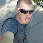 Christopher Manker - Facebook