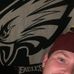 Chris Mankowski - Facebook