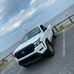 Chris Mankowski - Facebook