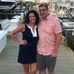Chris Mankowski - Facebook