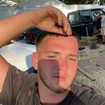 Chris Mankowski - @chris_mankowski_11 - Instagram