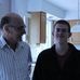 Chris Mankowski - Facebook