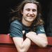 Chris Mankowski - Facebook