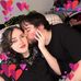 Chris Mankowski - Facebook