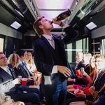 Chris Mankowski - @c.mankow2288 - Instagram