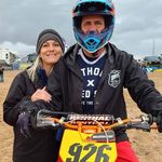 Chris Mankowski - @chrismankowski - Instagram