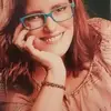 Christiane Mankowski - @christiane.mankow - TikTok