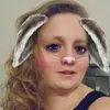 Christine Mankowski - @christinemankowski - TikTok