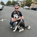 Christopher Mankowski - Facebook